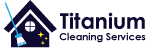 Titanium Cleaning Services